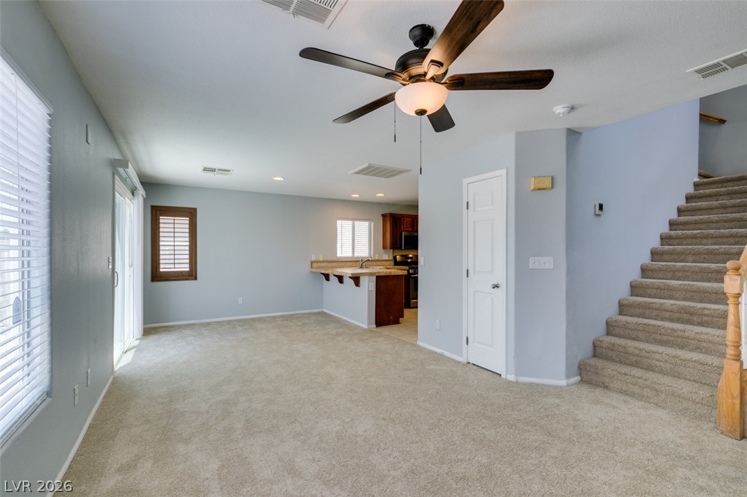 8433 Spencer Canyon Street Property Photo 15