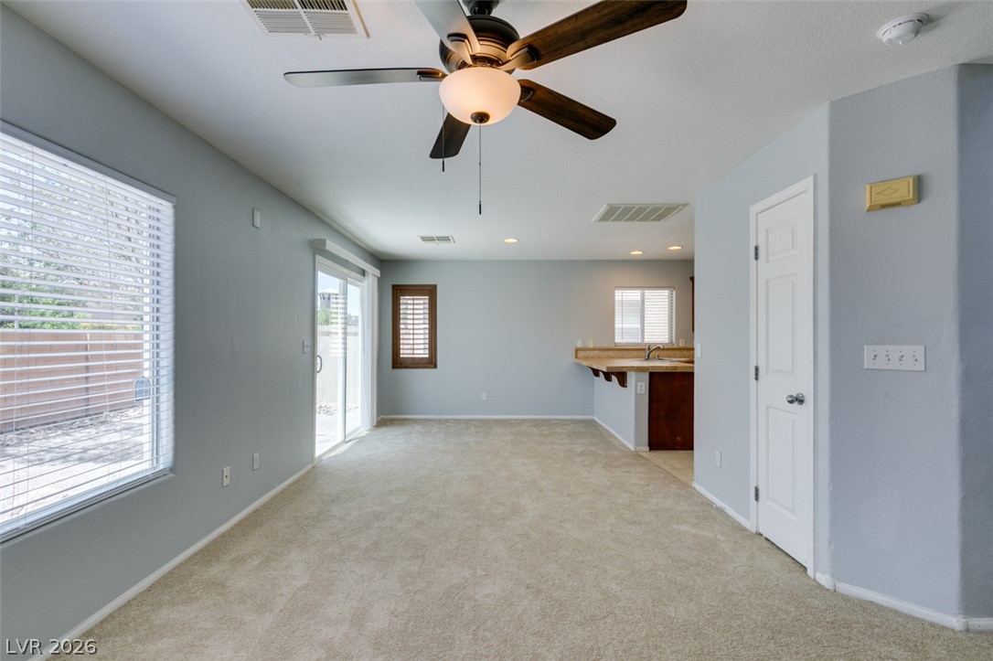 8433 Spencer Canyon Street Property Photo 16