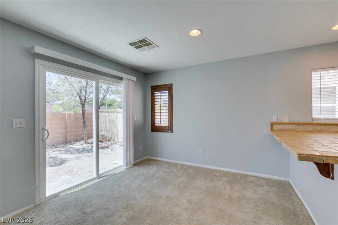 8433 Spencer Canyon Street Property Photo 17