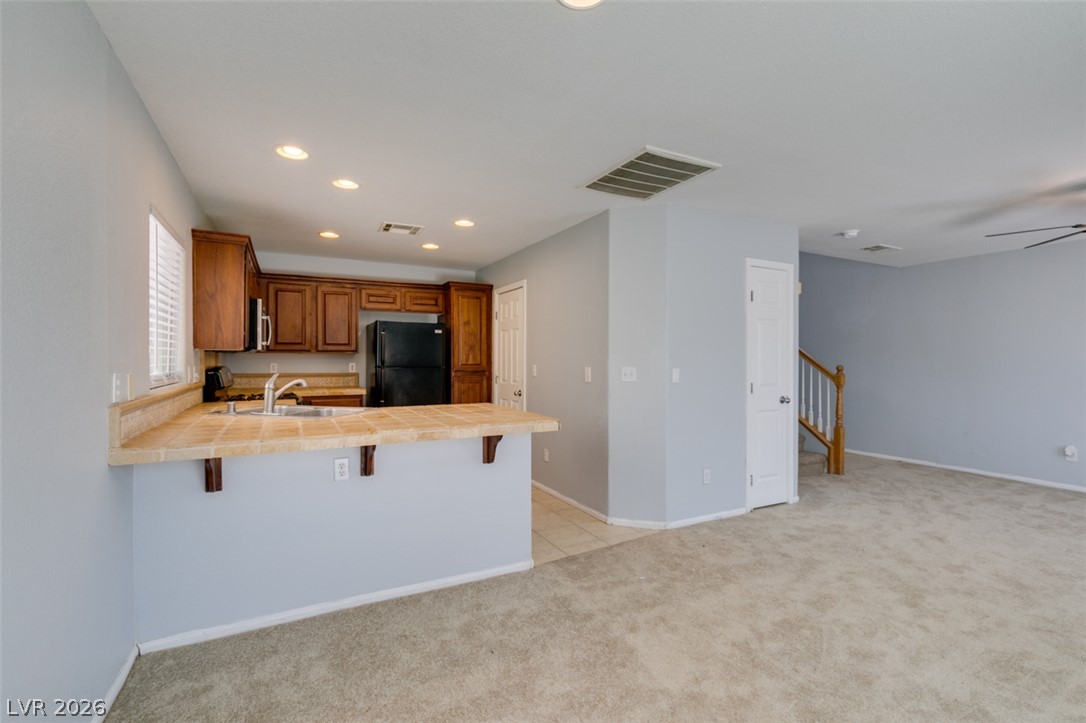 8433 Spencer Canyon Street Property Photo 23