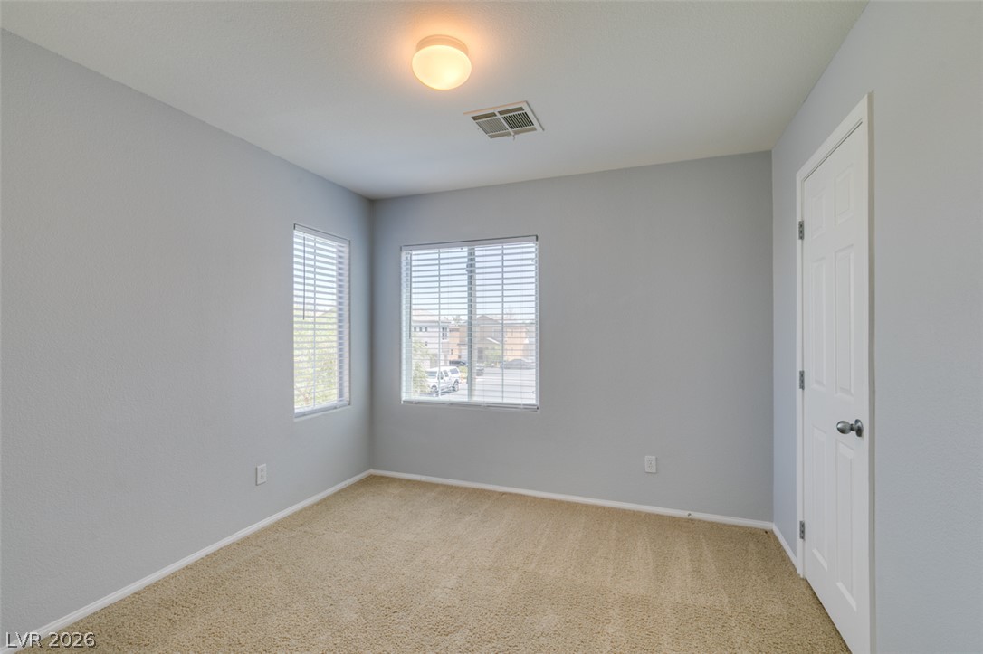 8433 Spencer Canyon Street Property Photo 33