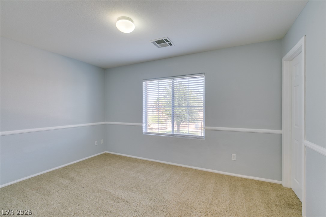 8433 Spencer Canyon Street Property Photo 34
