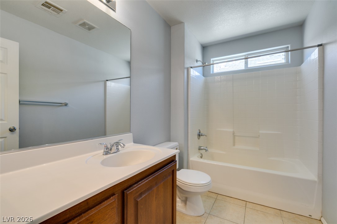 8433 Spencer Canyon Street Property Photo 35