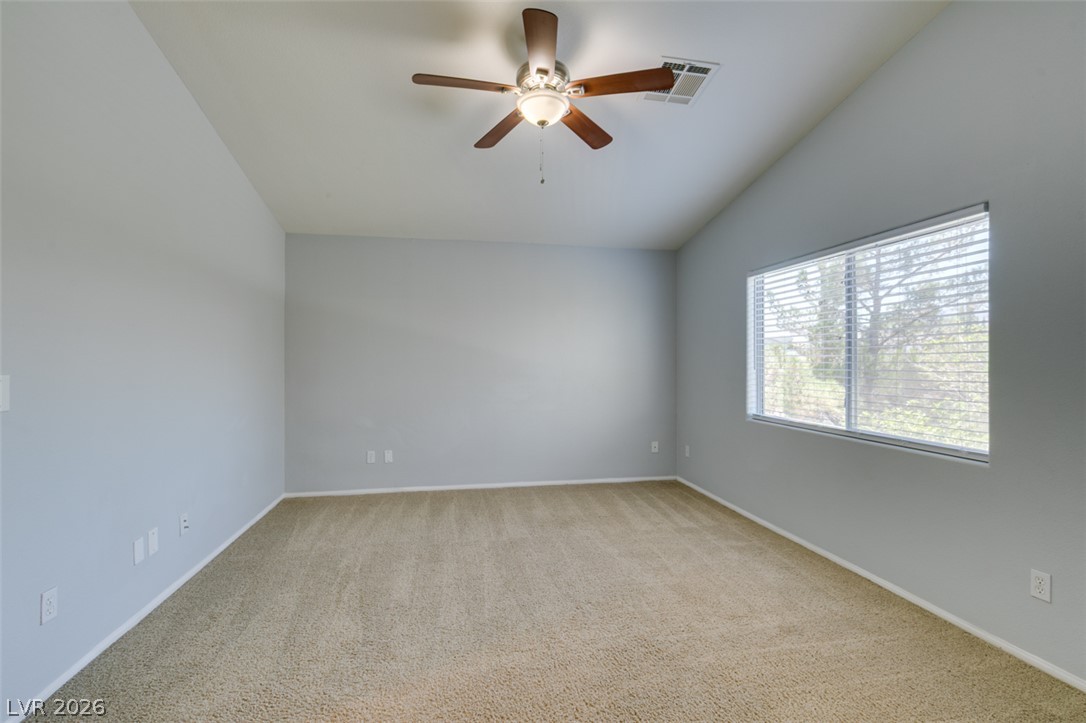 8433 Spencer Canyon Street Property Photo 37