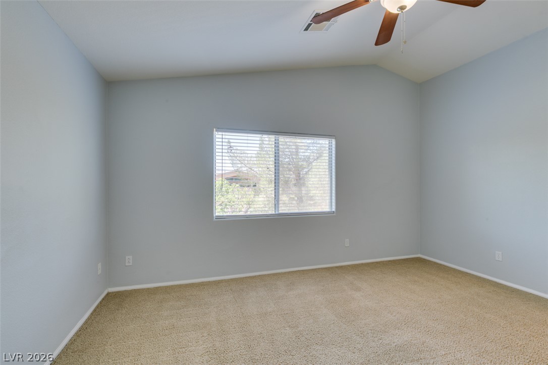 8433 Spencer Canyon Street Property Photo 38