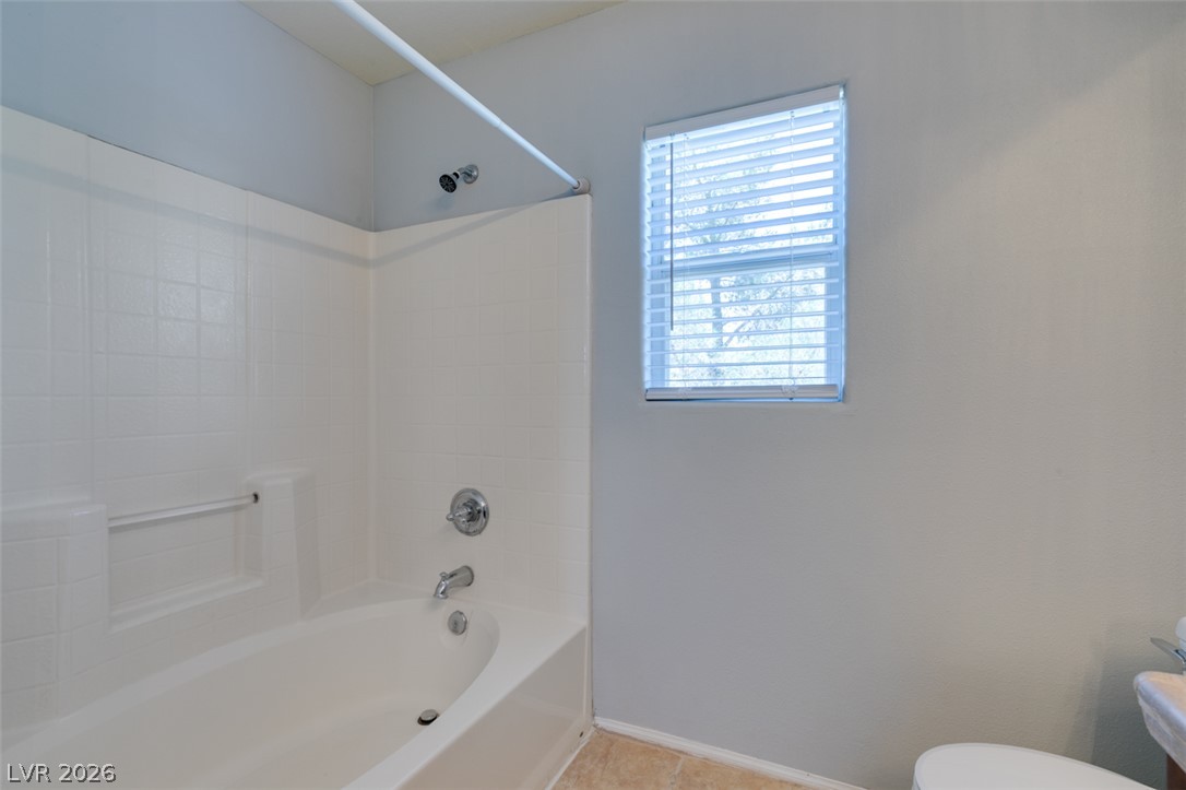 8433 Spencer Canyon Street Property Photo 39