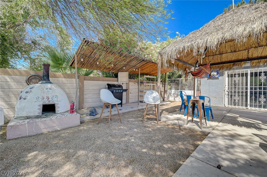 1555 Bledsoe Lane Property Photo 8