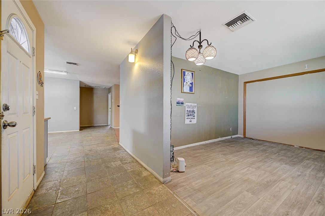 1555 Bledsoe Lane Property Photo 14