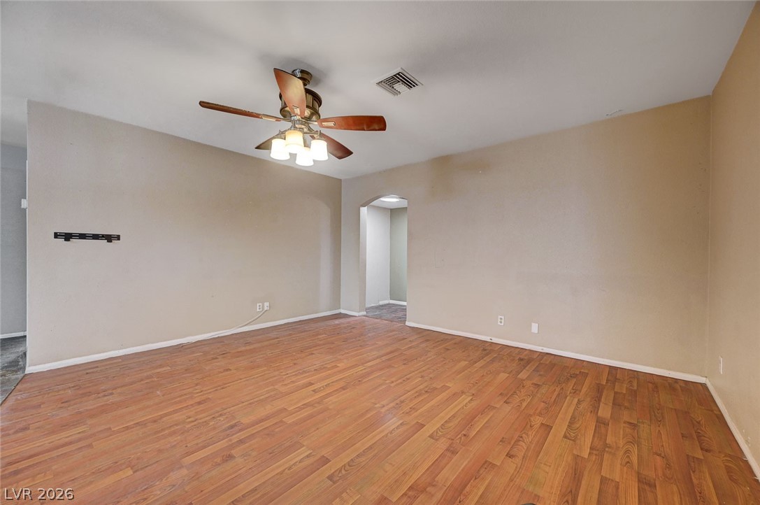 1555 Bledsoe Lane Property Photo 15