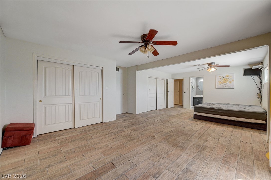 1555 Bledsoe Lane Property Photo 17