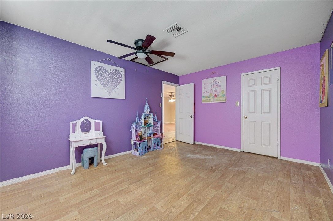 1555 Bledsoe Lane Property Photo 19