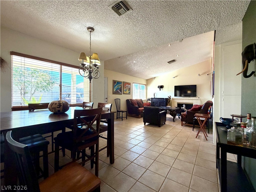 6752 Arroyo Avenue Property Photo 2