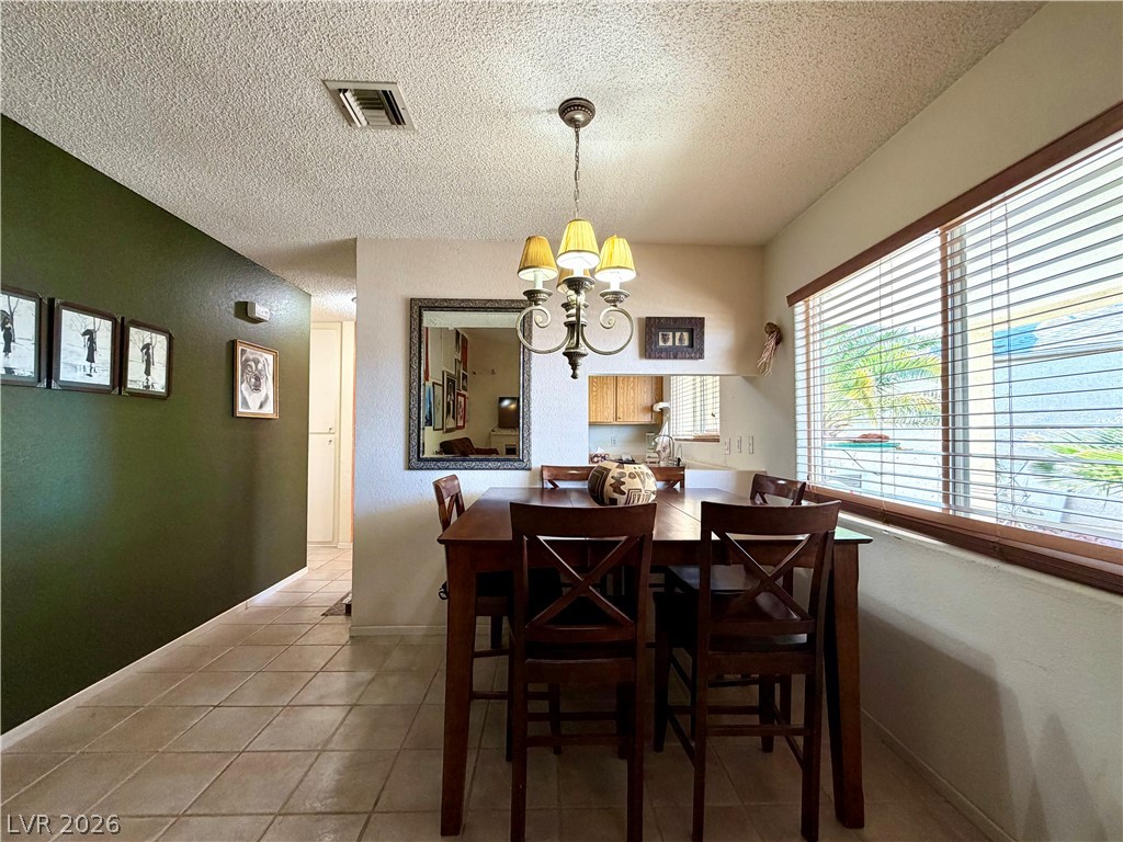6752 Arroyo Avenue Property Photo 6