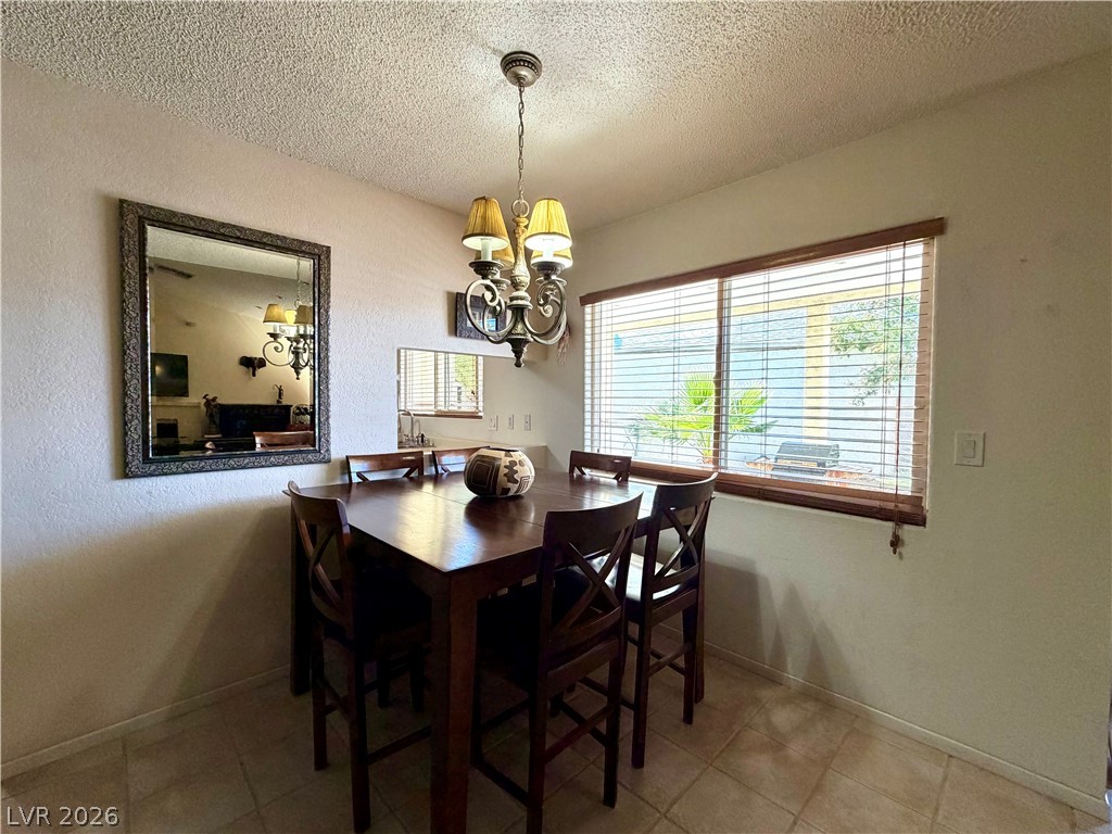 6752 Arroyo Avenue Property Photo 7