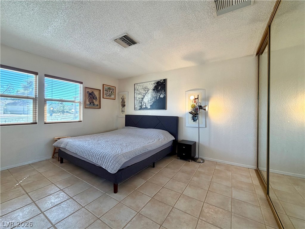 6752 Arroyo Avenue Property Photo 10