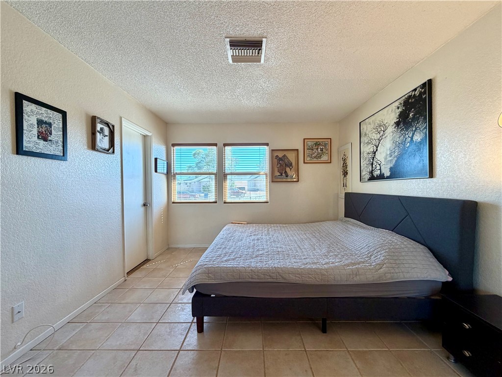 6752 Arroyo Avenue Property Photo 11