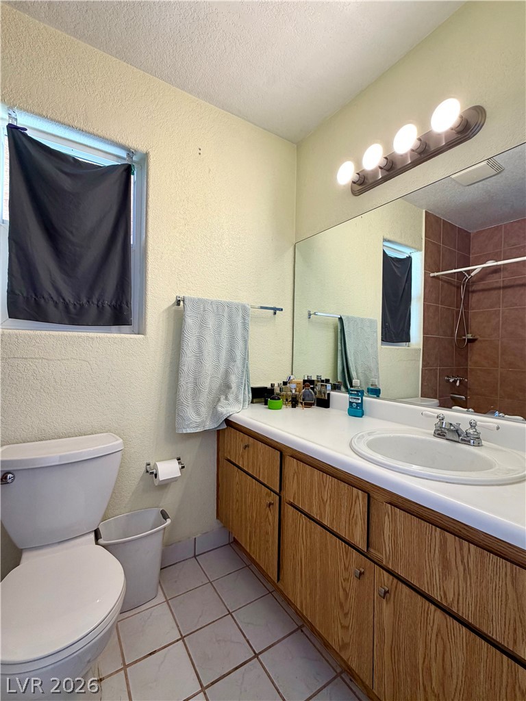6752 Arroyo Avenue Property Photo 12