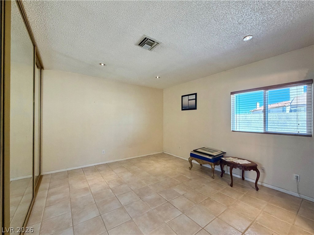 6752 Arroyo Avenue Property Photo 13