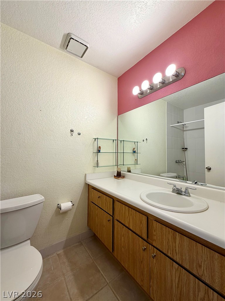 6752 Arroyo Avenue Property Photo 15