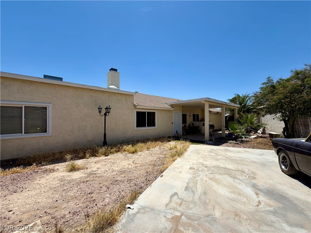 6752 Arroyo Avenue Property Photo 16