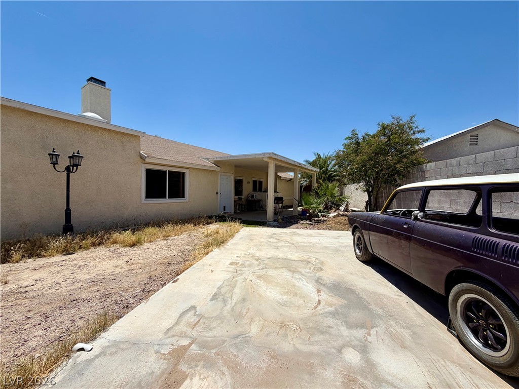 6752 Arroyo Avenue Property Photo 17