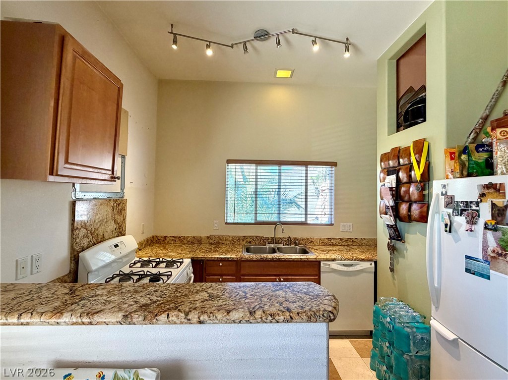 6752 Arroyo Avenue Property Photo 21