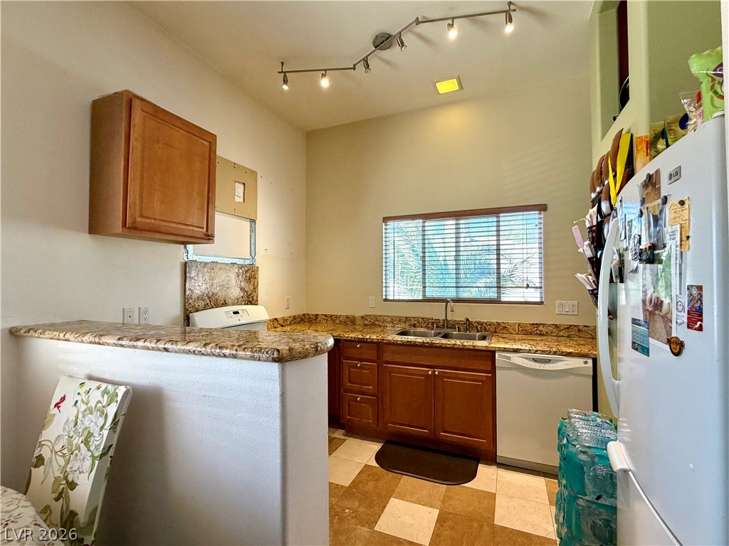 6752 Arroyo Avenue Property Photo 22
