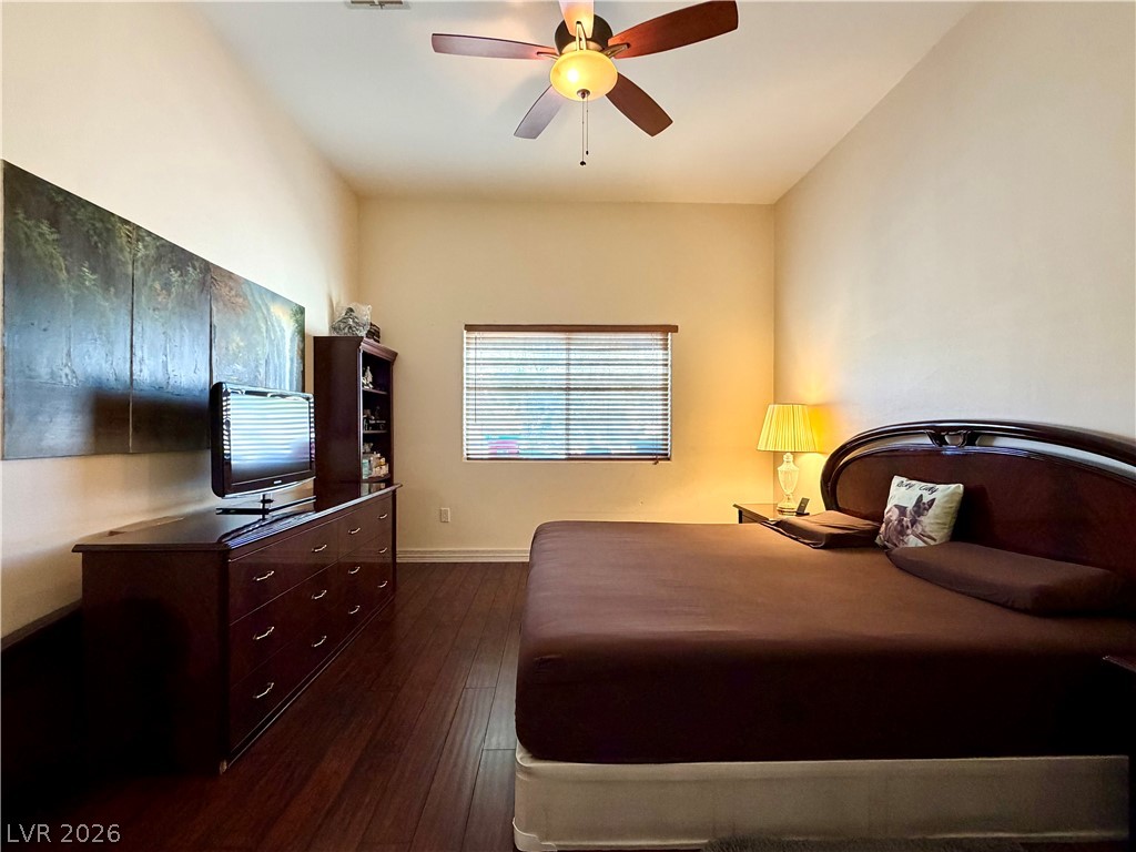 6752 Arroyo Avenue Property Photo 25
