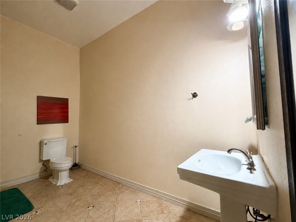 6752 Arroyo Avenue Property Photo 26