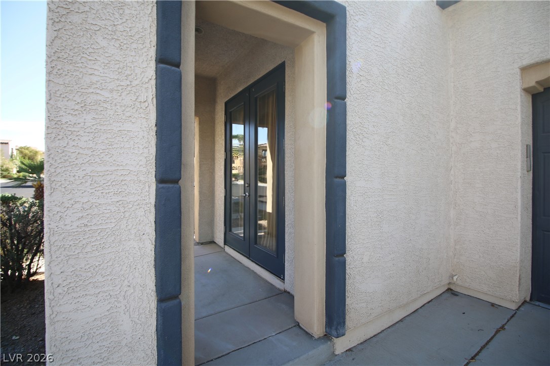 953 Via Stellato Street Property Photo 2