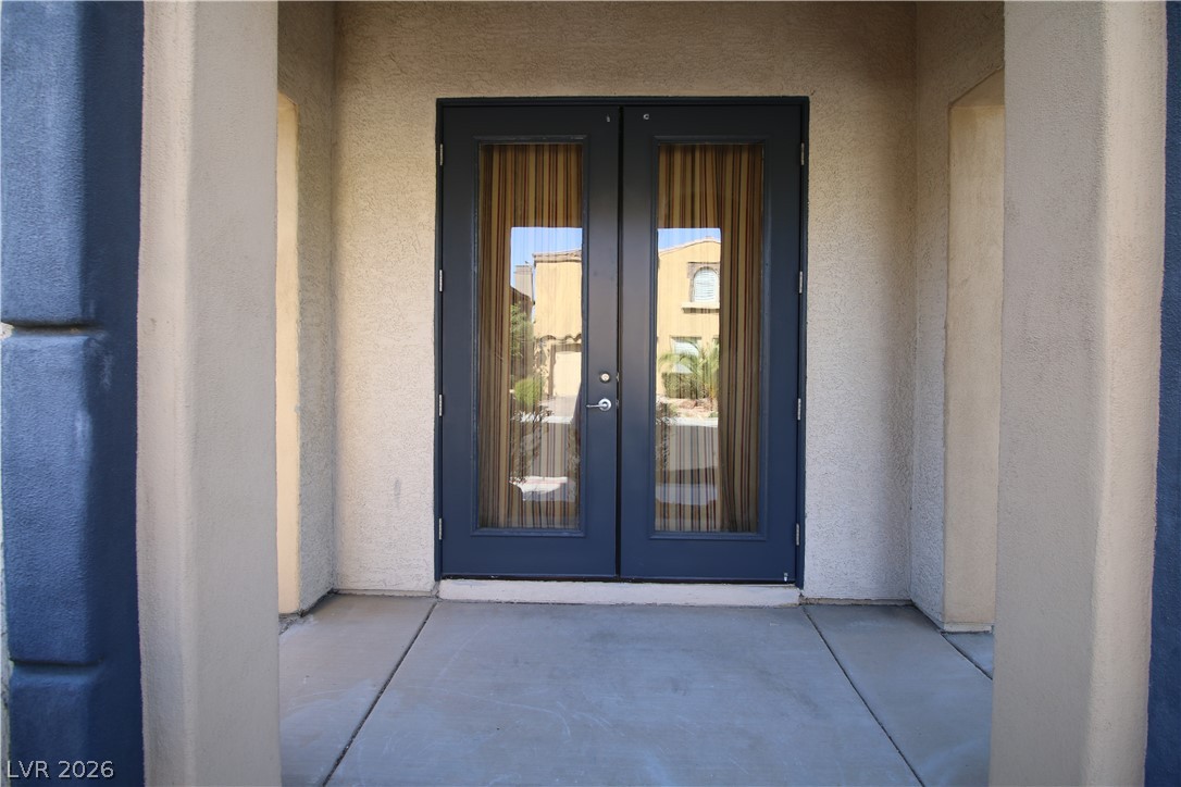 953 Via Stellato Street Property Photo 3