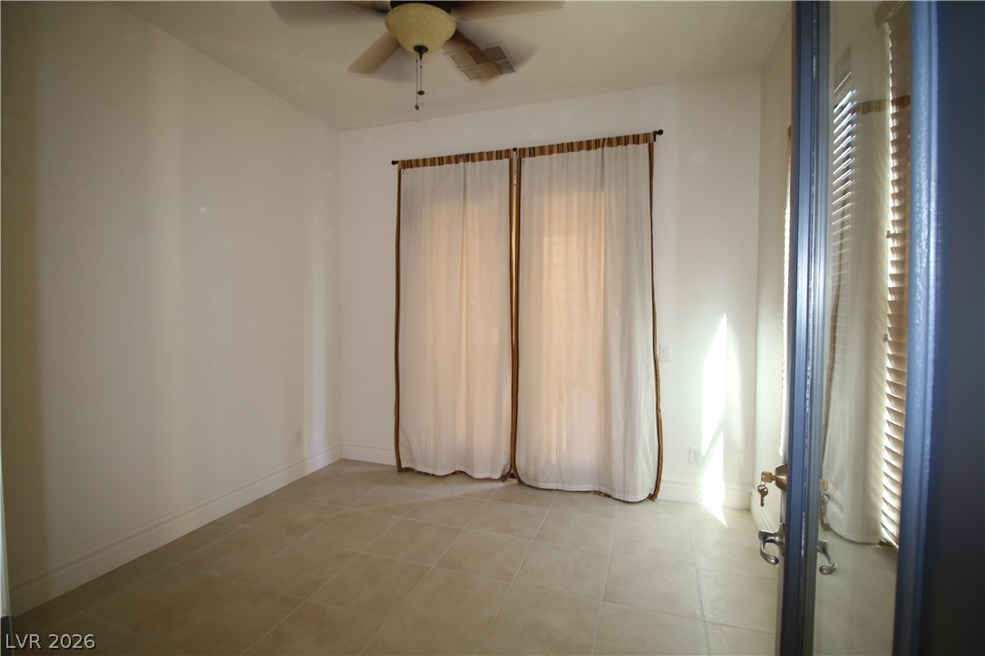 953 Via Stellato Street Property Photo 5