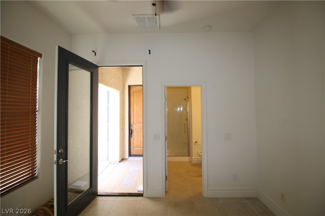 953 Via Stellato Street Property Photo 6