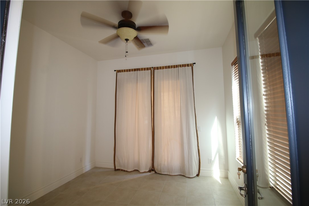 953 Via Stellato Street Property Photo 7