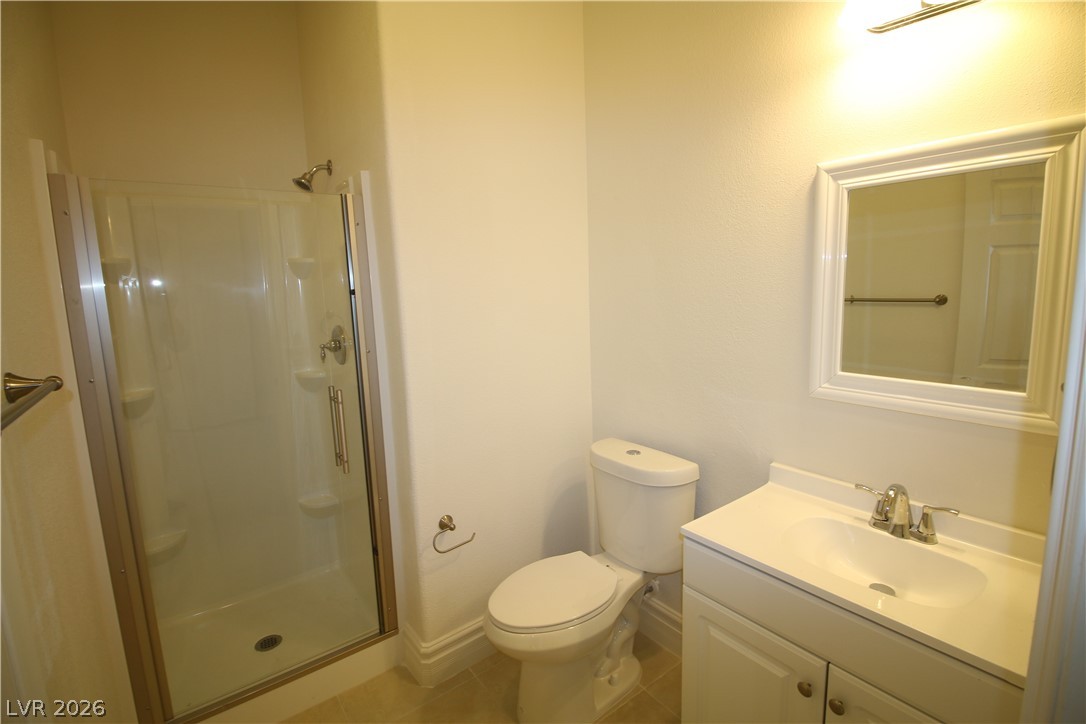 953 Via Stellato Street Property Photo 8