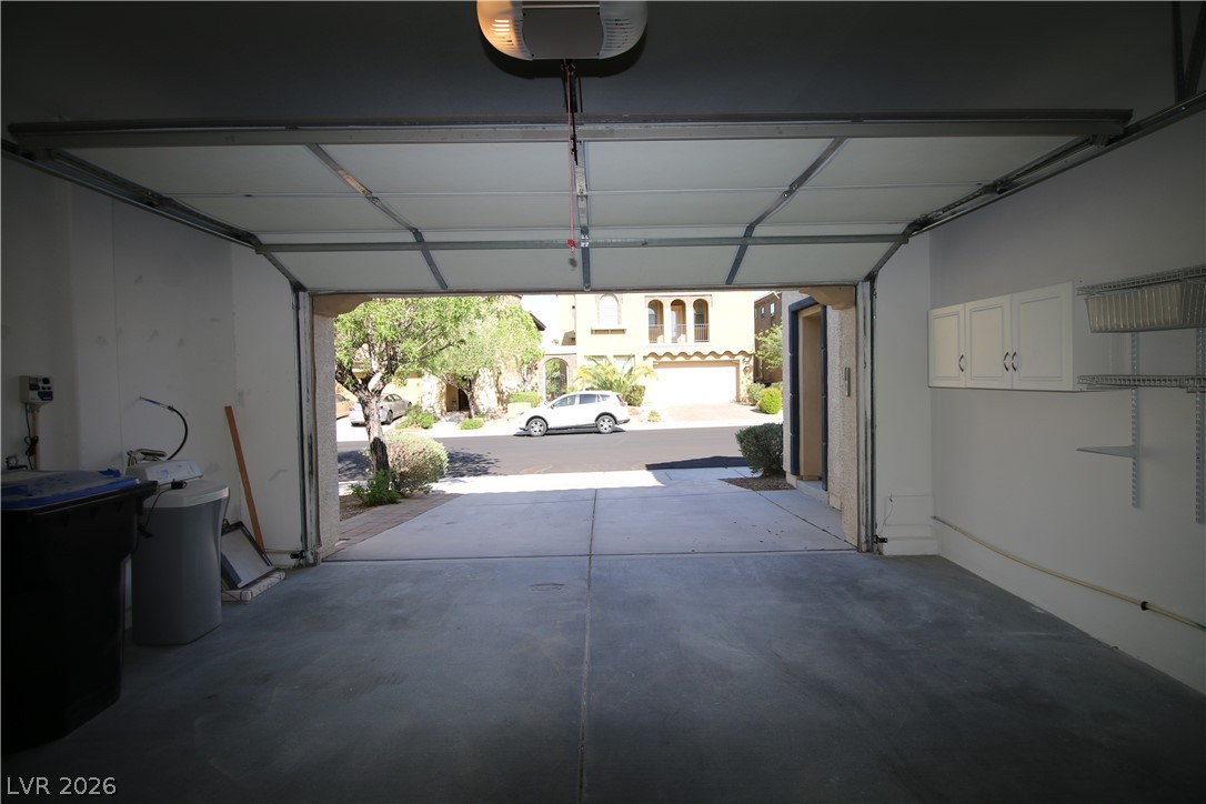 953 Via Stellato Street Property Photo 9