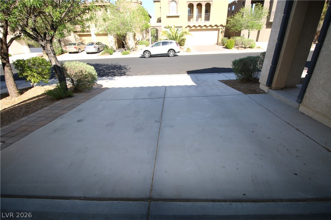 953 Via Stellato Street Property Photo 10