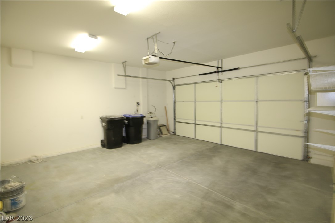 953 Via Stellato Street Property Photo 11