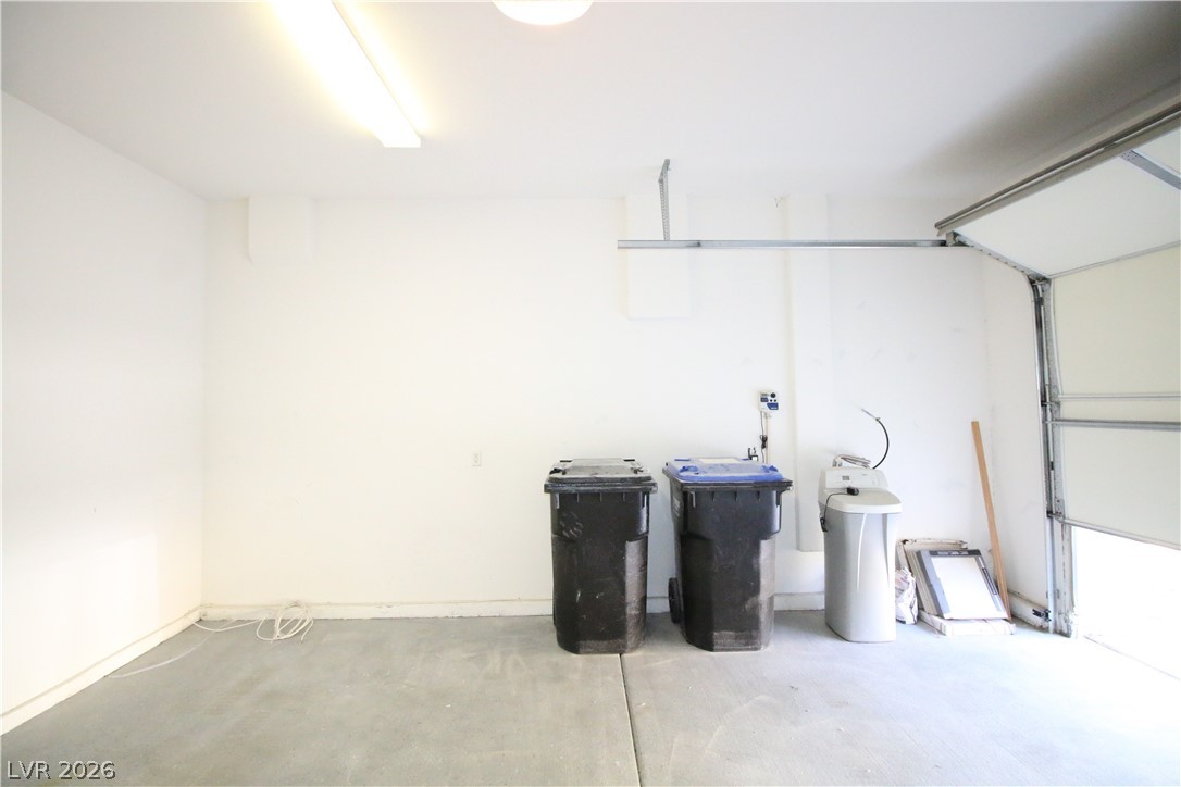 953 Via Stellato Street Property Photo 12