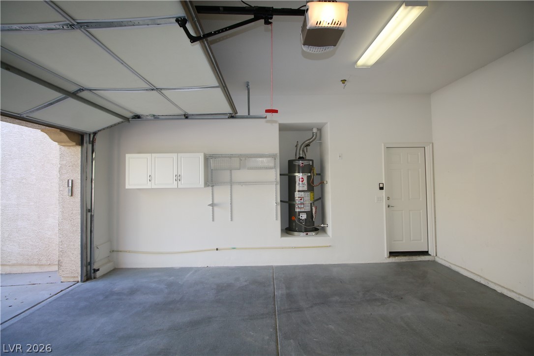 953 Via Stellato Street Property Photo 13