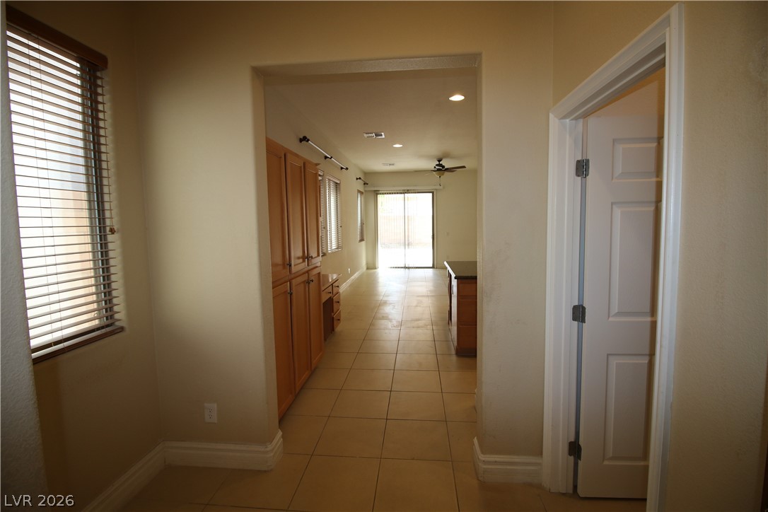 953 Via Stellato Street Property Photo 14