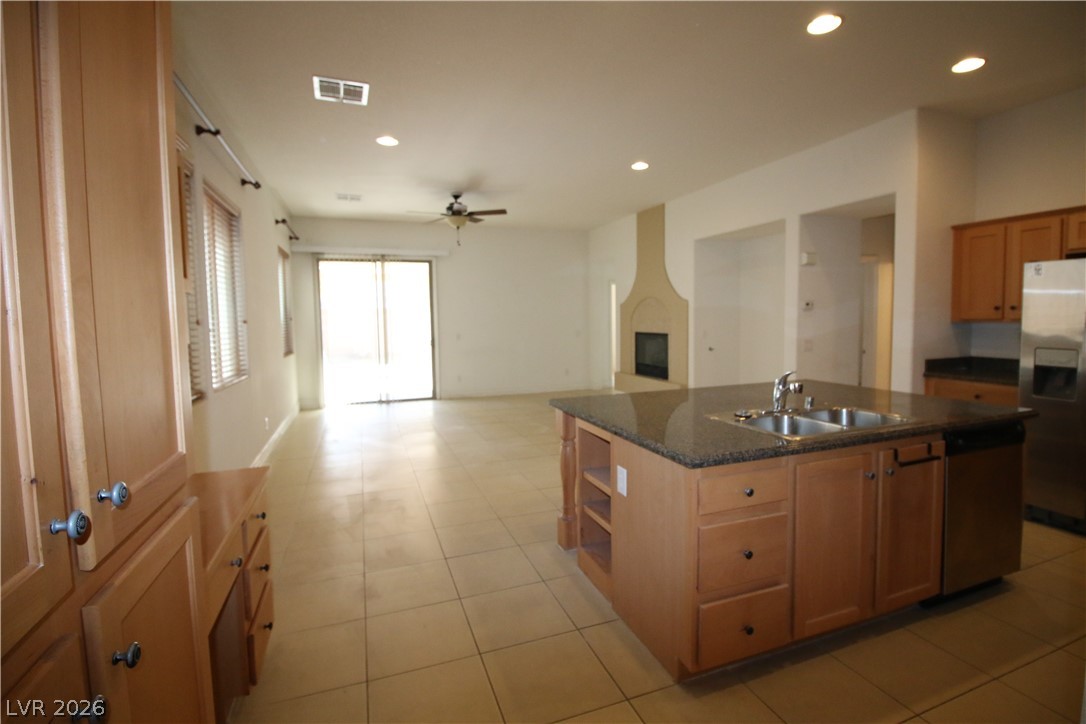 953 Via Stellato Street Property Photo 15