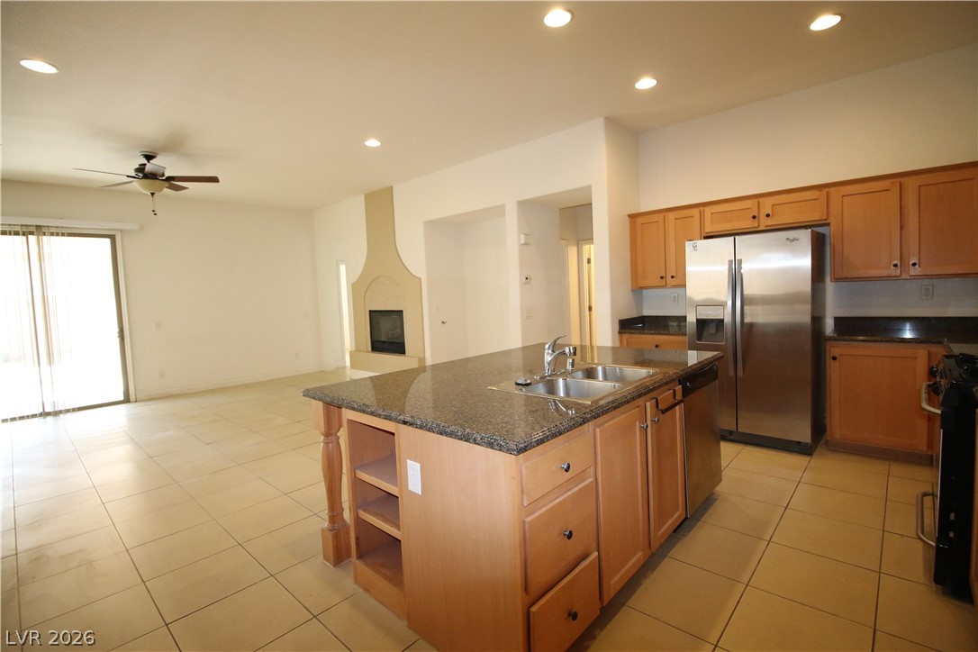 953 Via Stellato Street Property Photo 16