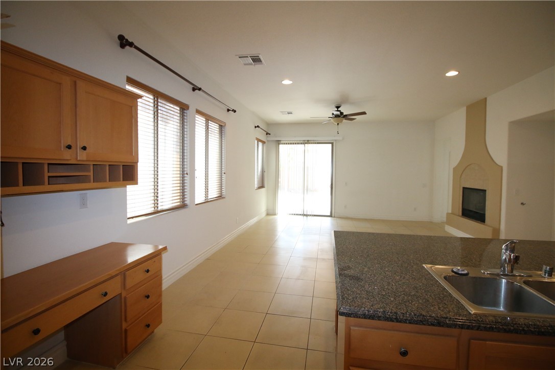 953 Via Stellato Street Property Photo 17