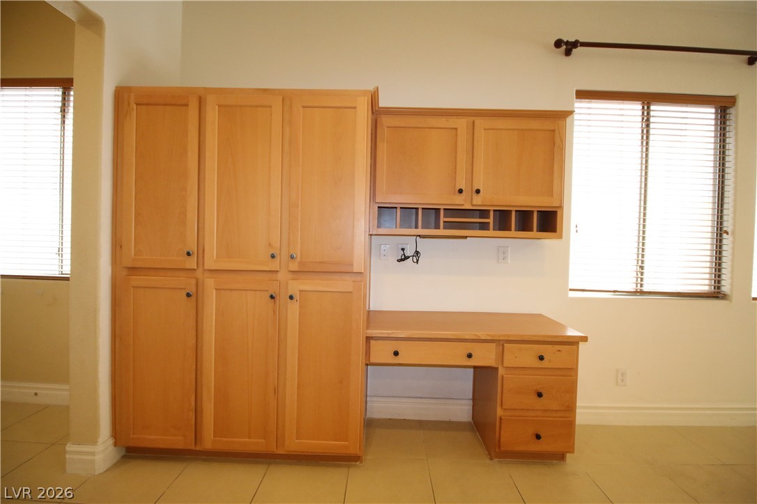 953 Via Stellato Street Property Photo 18