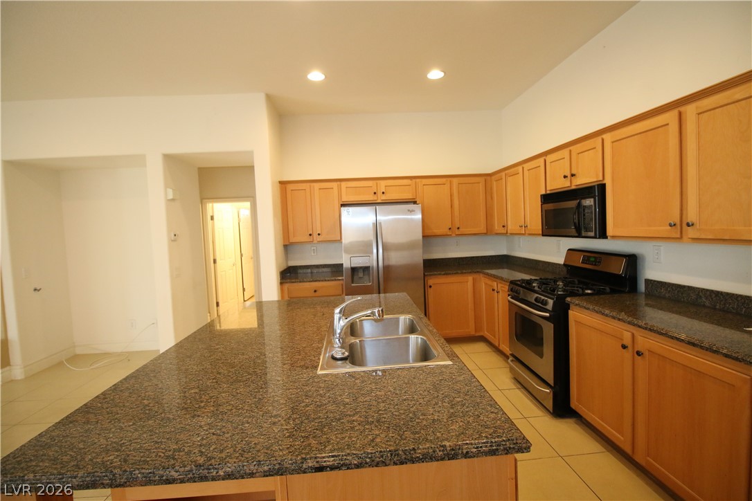 953 Via Stellato Street Property Photo 19