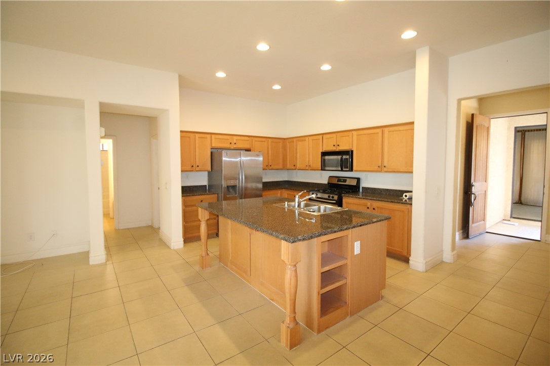 953 Via Stellato Street Property Photo 20