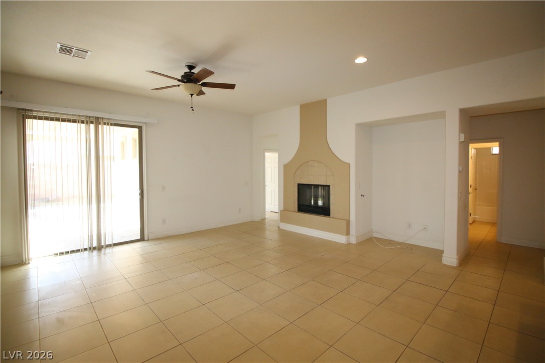953 Via Stellato Street Property Photo 21
