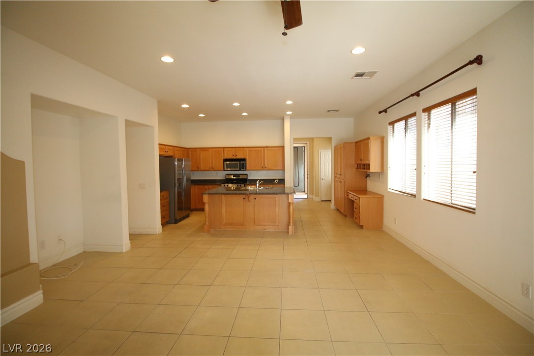 953 Via Stellato Street Property Photo 22