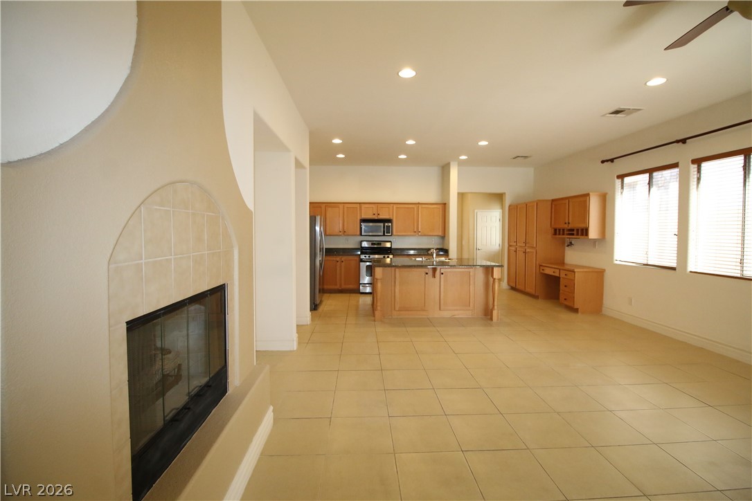 953 Via Stellato Street Property Photo 23